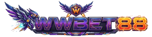 WWBET88